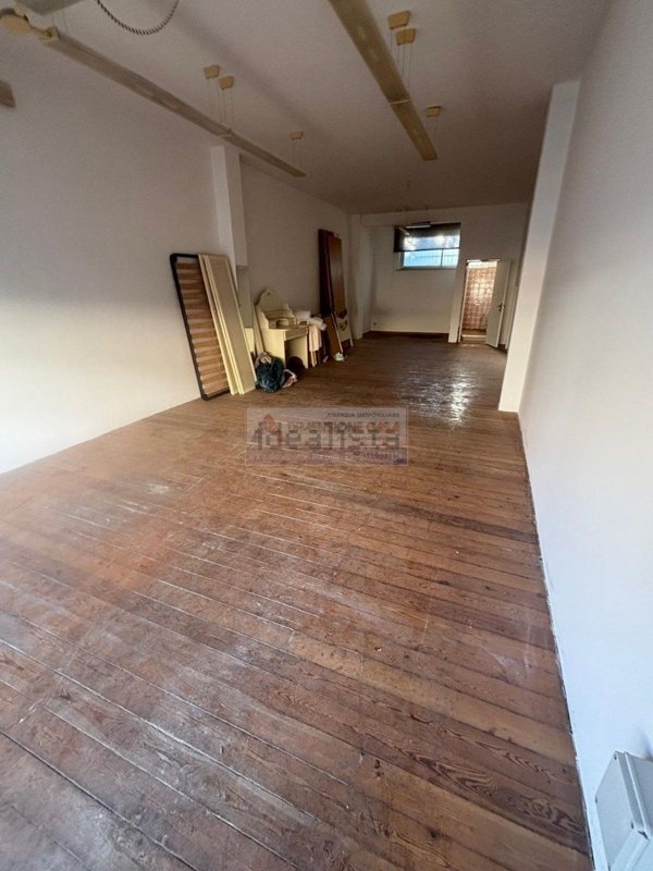 appartamento in vendita a Porto Sant'Elpidio