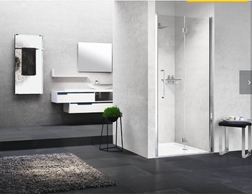 appartamento in vendita a Porto Sant'Elpidio