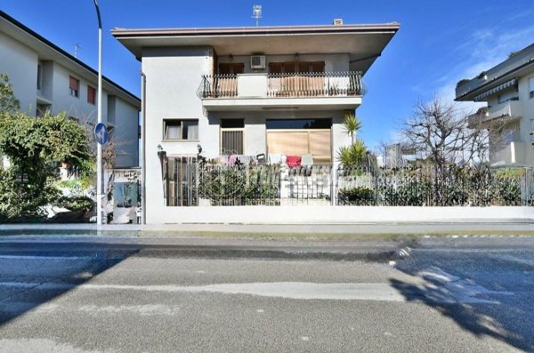 appartamento in vendita a Porto Sant'Elpidio