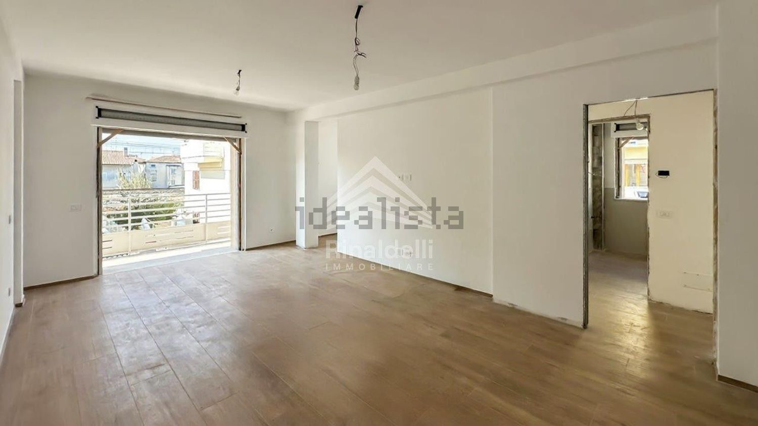 appartamento in vendita a Porto Sant'Elpidio