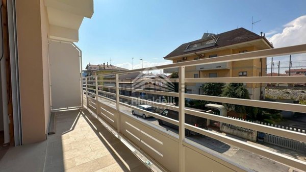 appartamento in vendita a Porto Sant'Elpidio