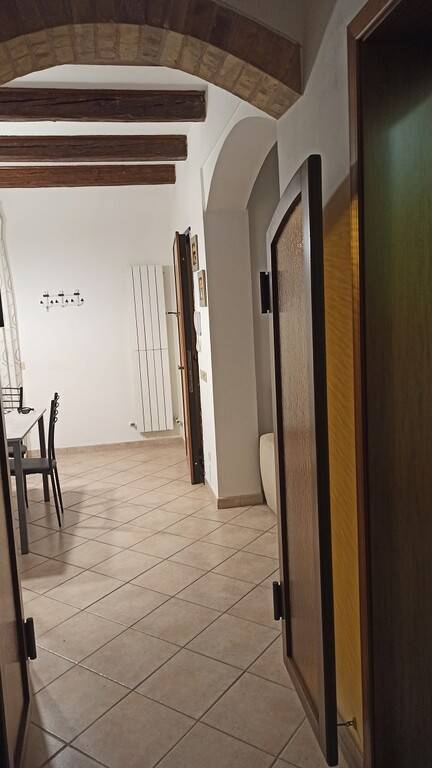 appartamento in vendita a Porto Sant'Elpidio