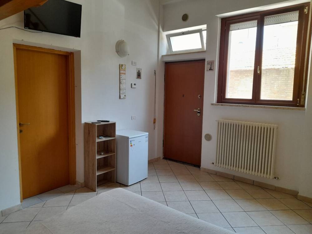 appartamento in vendita a Porto Sant'Elpidio