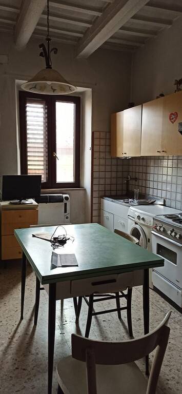 casa semindipendente in vendita a Porto Sant'Elpidio