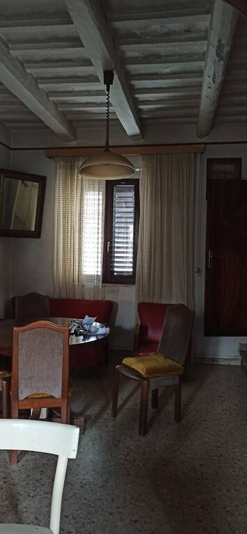 casa semindipendente in vendita a Porto Sant'Elpidio