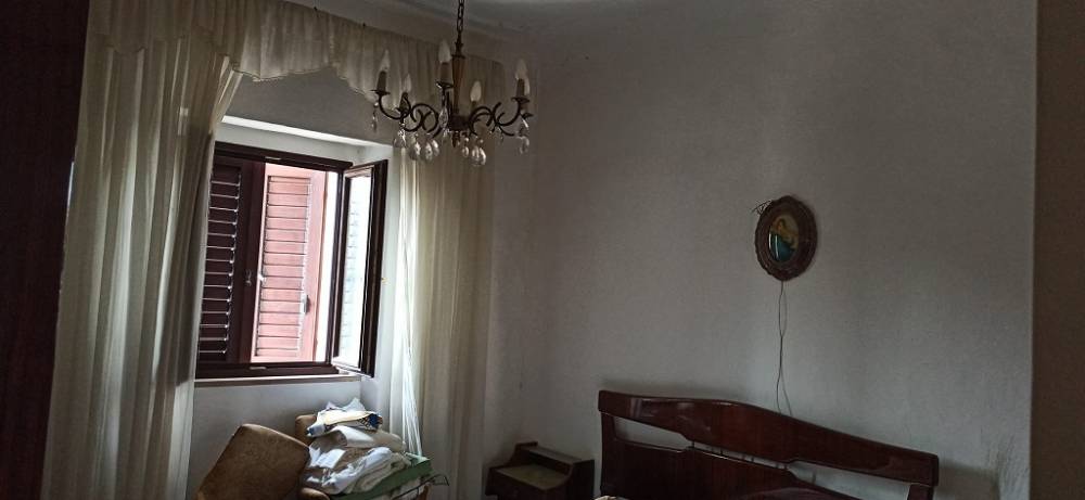 casa semindipendente in vendita a Porto Sant'Elpidio