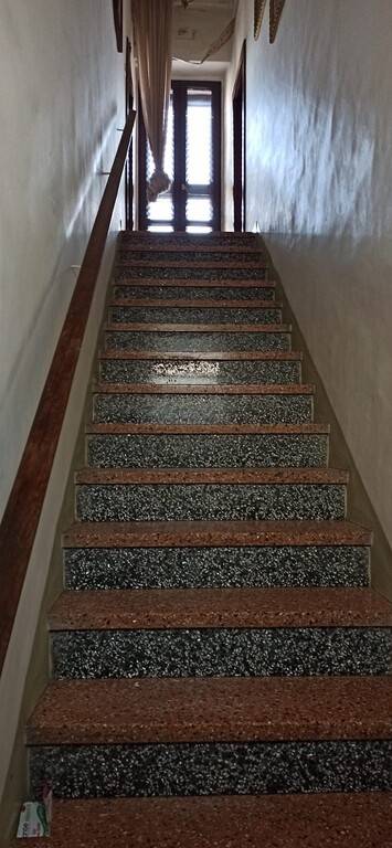 casa semindipendente in vendita a Porto Sant'Elpidio