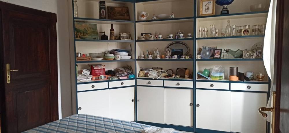 casa semindipendente in vendita a Porto Sant'Elpidio