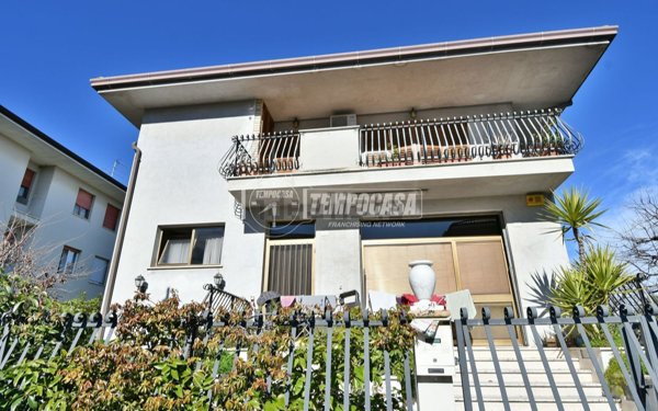 appartamento in vendita a Porto Sant'Elpidio