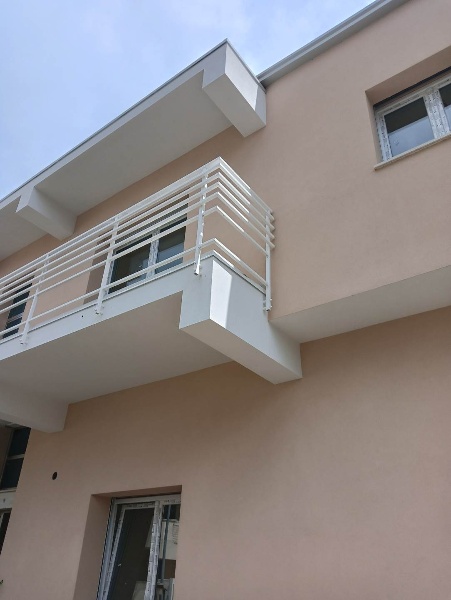 appartamento in vendita a Porto Sant'Elpidio