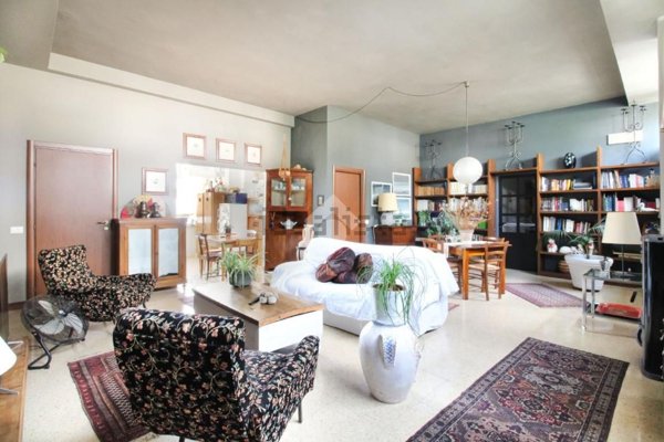 appartamento in vendita a Porto Sant'Elpidio