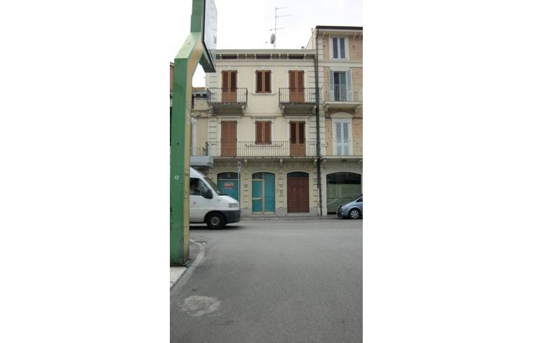 casa indipendente in vendita a Porto Sant'Elpidio