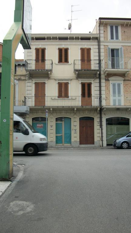 casa indipendente in vendita a Porto Sant'Elpidio