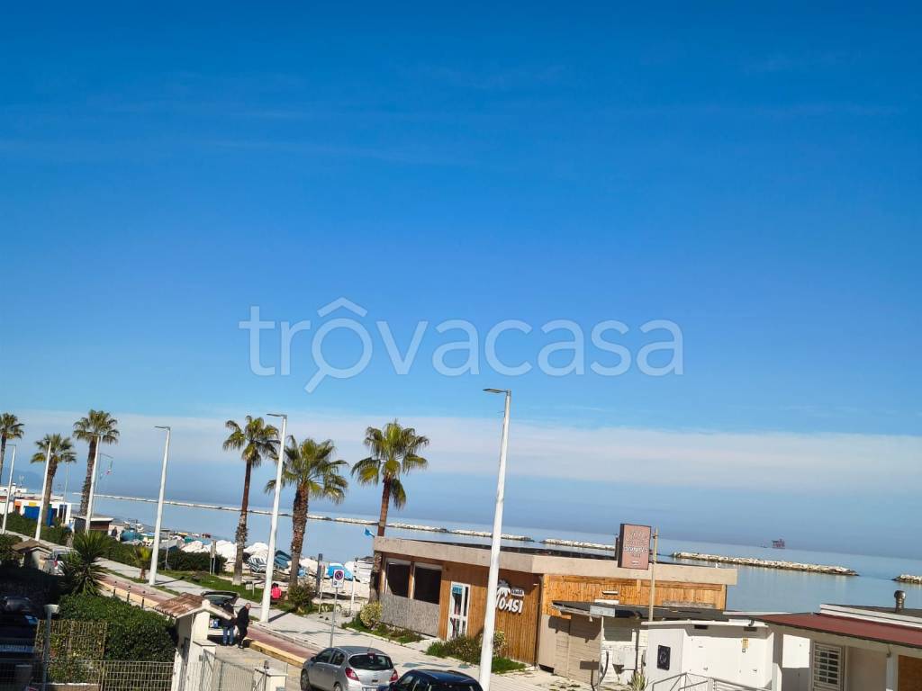 appartamento in vendita a Porto Sant'Elpidio