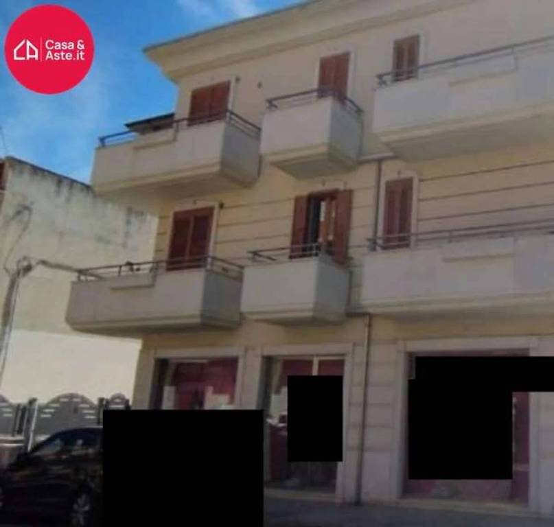 negozio in vendita a Porto Sant'Elpidio