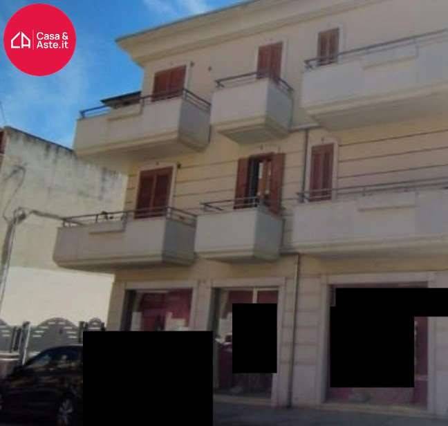 negozio in vendita a Porto Sant'Elpidio