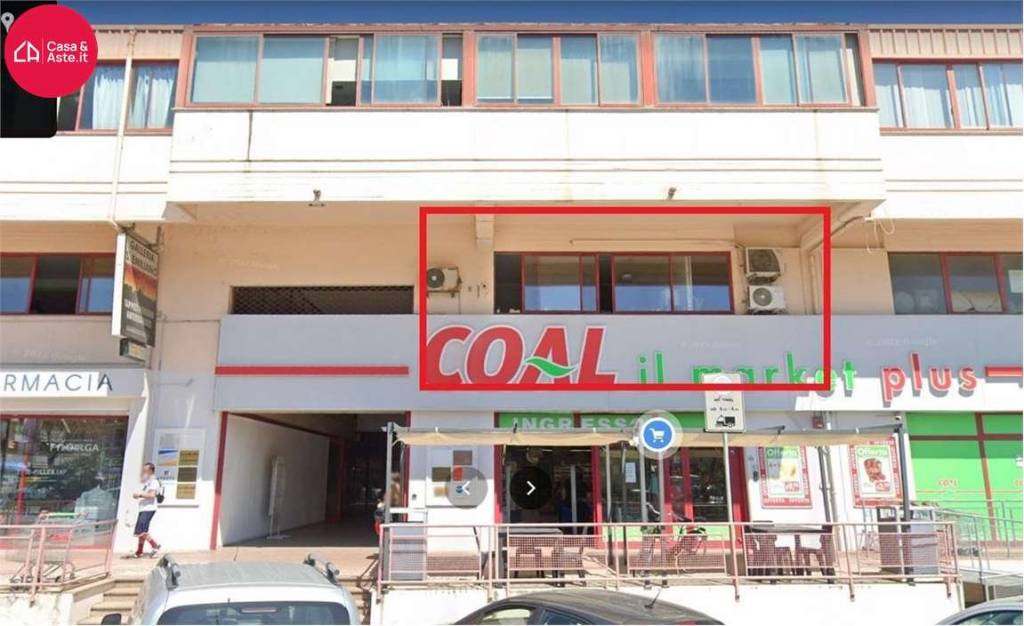 appartamento in vendita a Porto Sant'Elpidio