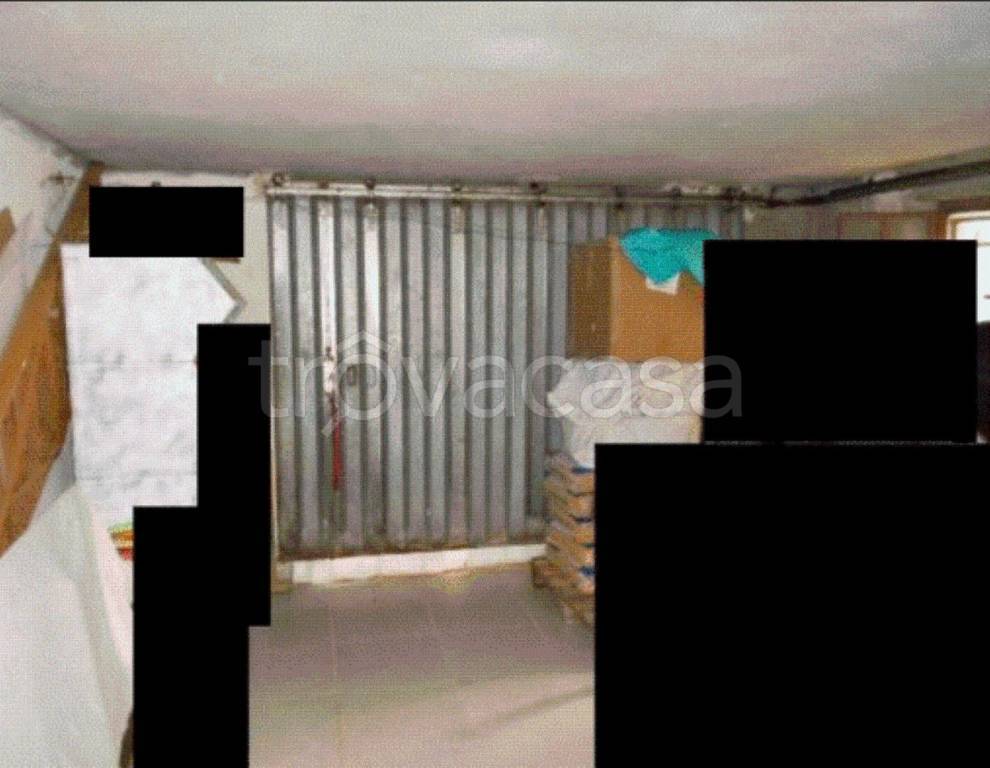 appartamento in vendita a Porto Sant'Elpidio