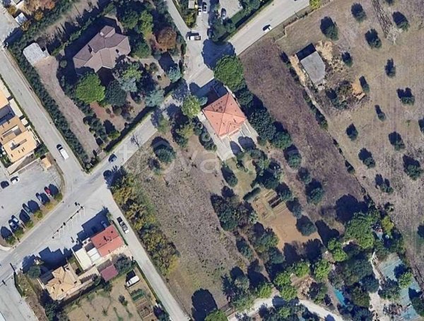 appartamento in vendita a Porto Sant'Elpidio