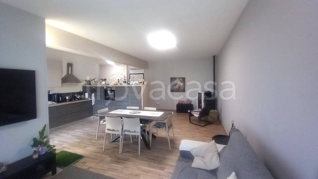 appartamento in vendita a Porto Sant'Elpidio