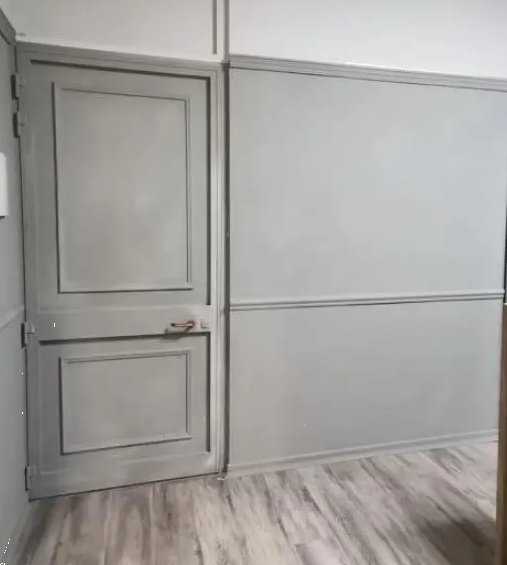 ufficio in vendita a Porto Sant'Elpidio