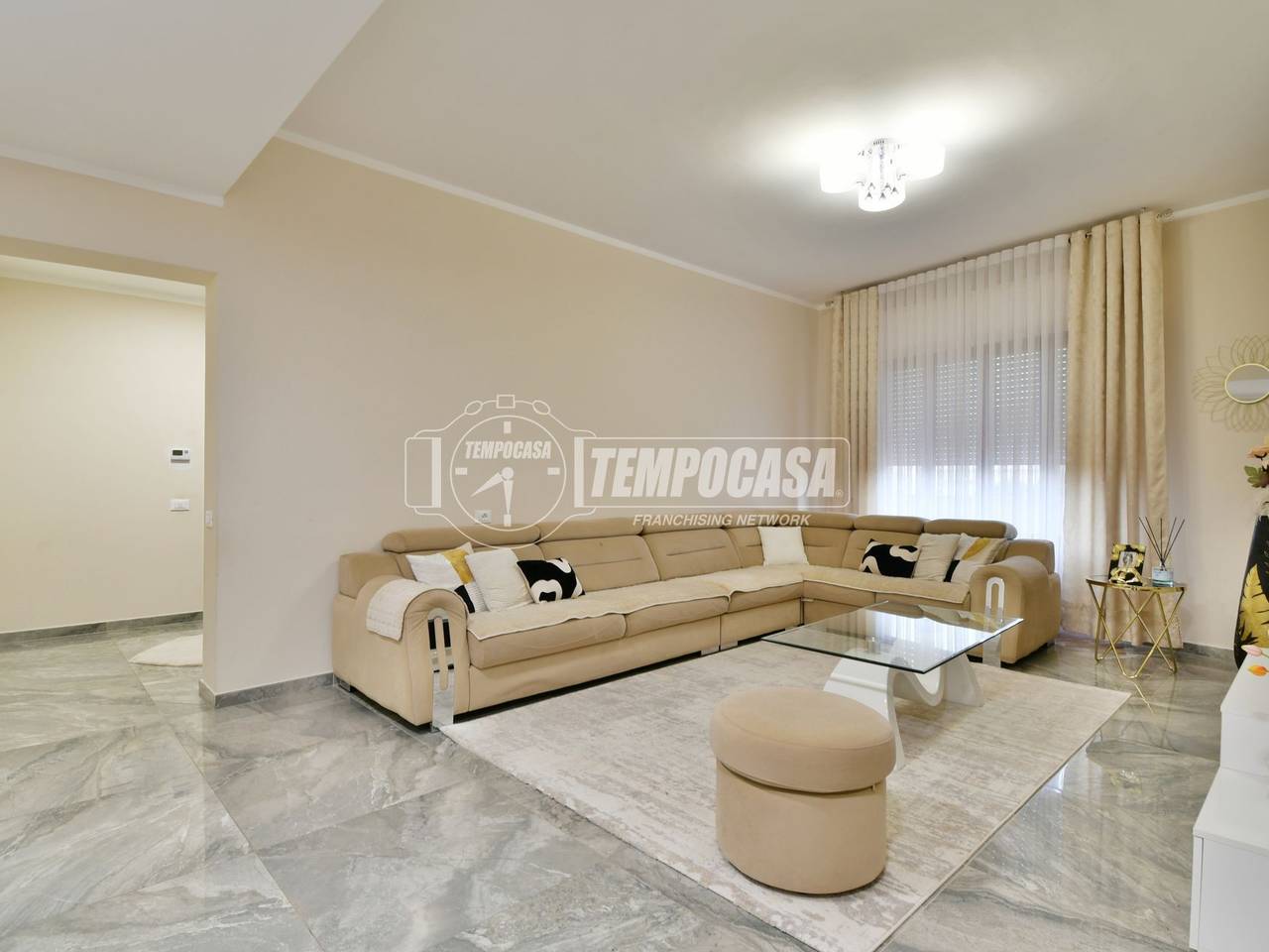 appartamento in vendita a Porto Sant'Elpidio