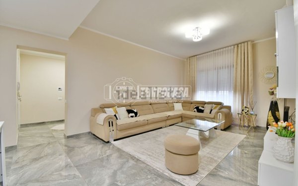 appartamento in vendita a Porto Sant'Elpidio