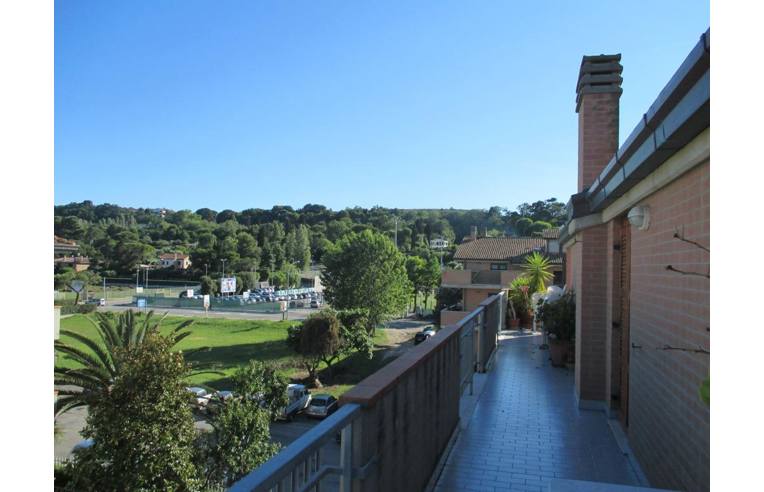 appartamento in vendita a Porto Sant'Elpidio