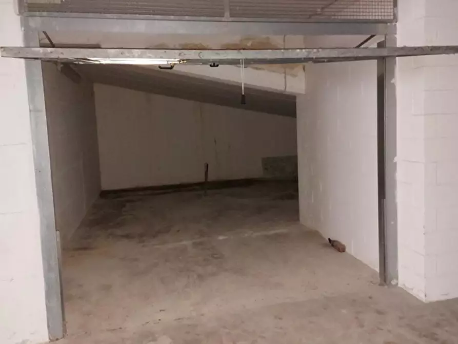 appartamento in vendita a Porto Sant'Elpidio