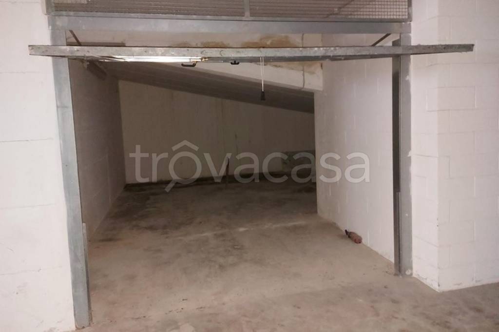appartamento in vendita a Porto Sant'Elpidio