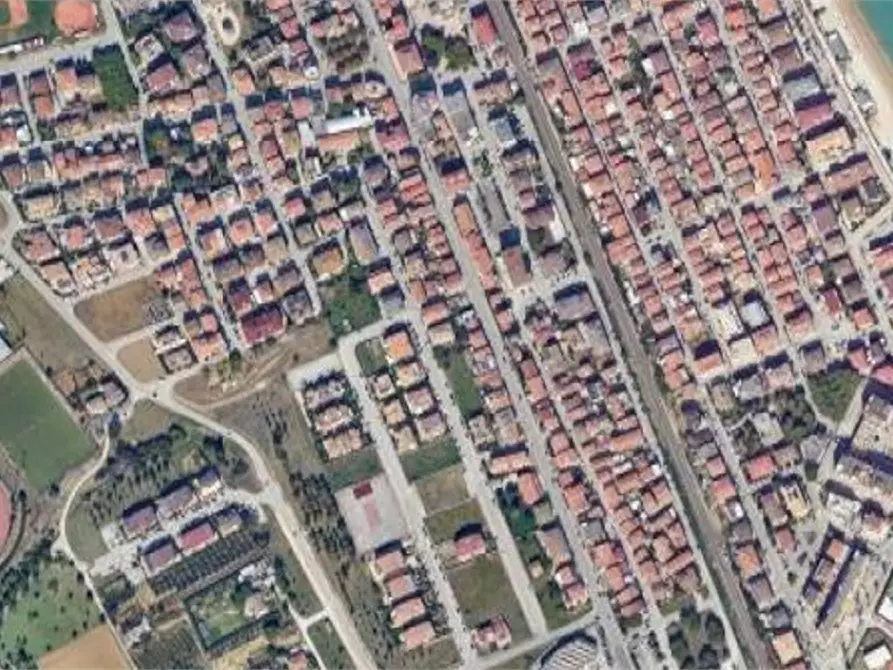 casa semindipendente in vendita a Porto Sant'Elpidio