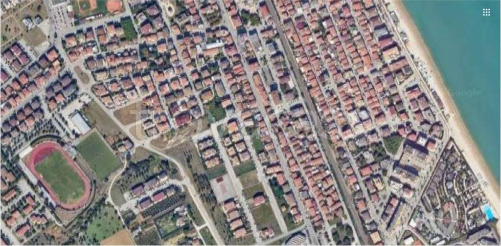 negozio in vendita a Porto Sant'Elpidio