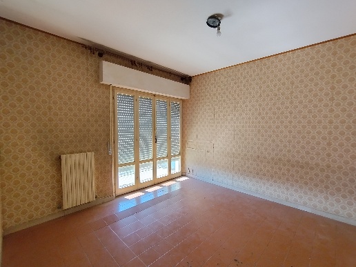 appartamento in vendita a Porto Sant'Elpidio