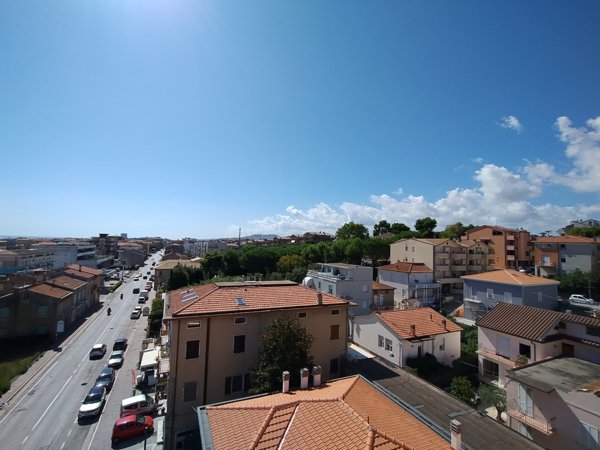 appartamento in vendita a Porto Sant'Elpidio