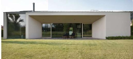 appartamento in vendita a Porto Sant'Elpidio