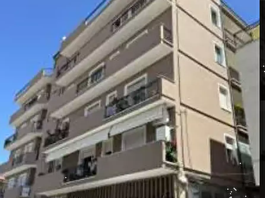 appartamento in vendita a Porto Sant'Elpidio