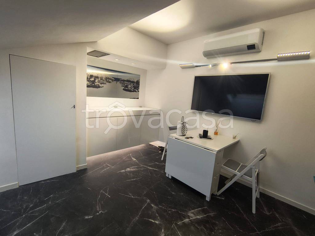 appartamento in vendita a Porto Sant'Elpidio