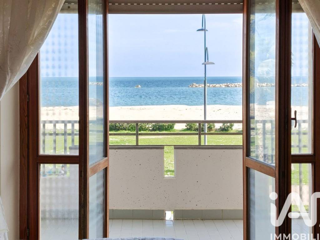 appartamento in vendita a Porto Sant'Elpidio