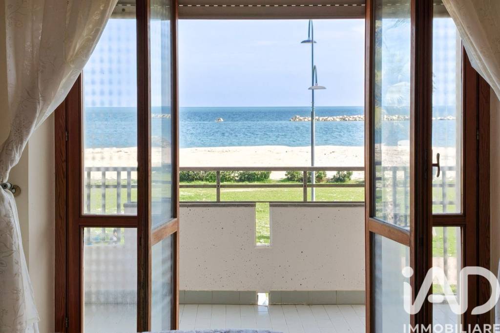 appartamento in vendita a Porto Sant'Elpidio
