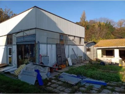 appartamento in vendita a Porto Sant'Elpidio