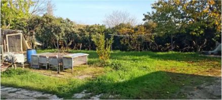 appartamento in vendita a Porto Sant'Elpidio