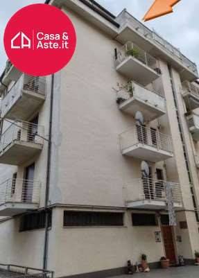 appartamento in vendita a Porto Sant'Elpidio