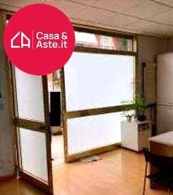 appartamento in vendita a Porto Sant'Elpidio