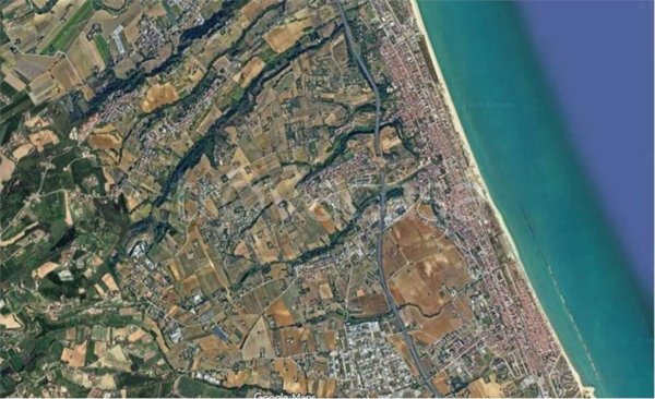 negozio in vendita a Porto Sant'Elpidio