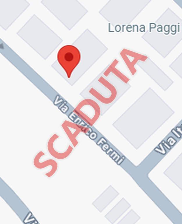 negozio in vendita a Porto Sant'Elpidio