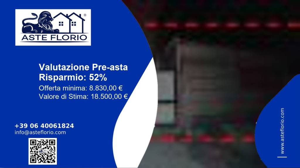 negozio in vendita a Porto Sant'Elpidio