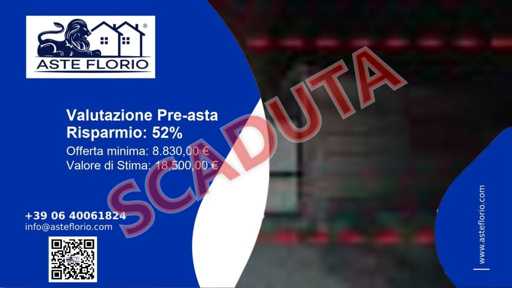negozio in vendita a Porto Sant'Elpidio