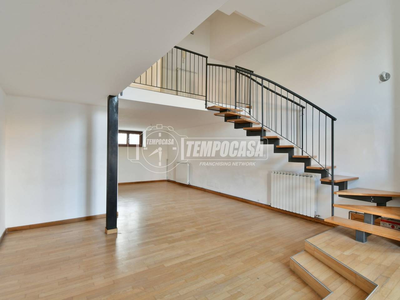 appartamento in vendita a Porto Sant'Elpidio