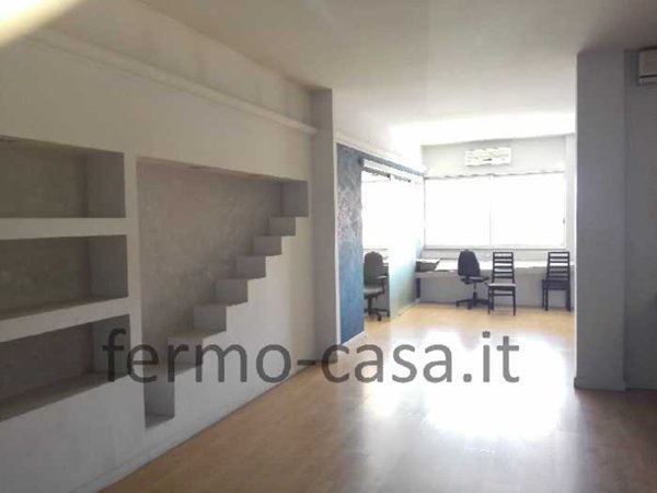 ufficio in vendita a Porto Sant'Elpidio
