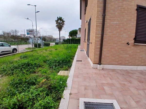 casa indipendente in vendita a Porto Sant'Elpidio